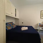 شقة Corsini House *