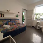 Corsini House 公寓