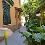 Corsini House 公寓