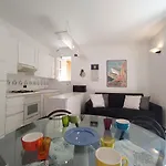 Corsini House * 莱万托