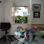 Corsini House * 莱万托