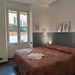 公寓 Corsini House