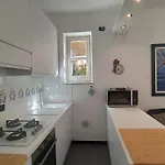 Corsini House *