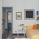 Corsini House