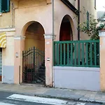 公寓 Corsini House