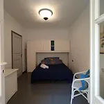 Lejlighed Corsini House Levanto