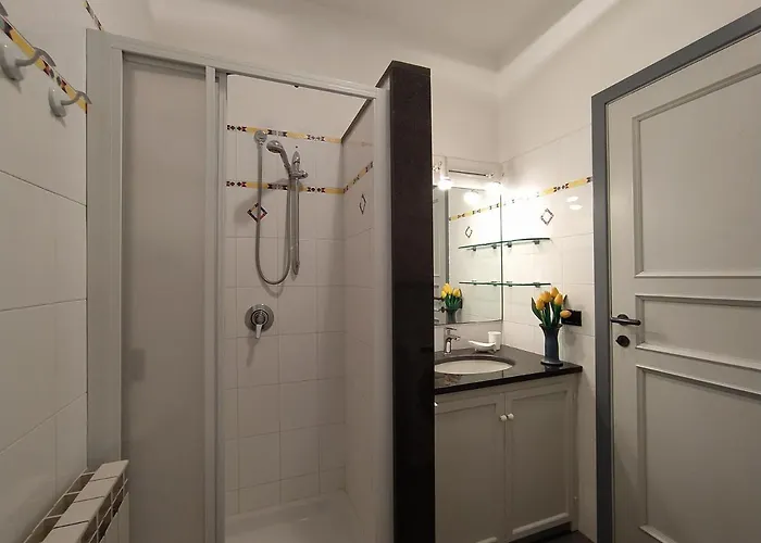 Corsini House Λεβάντο